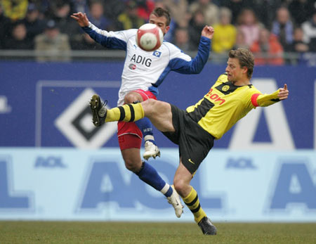 《星神链》未来都市方舟介绍 岛屿形状会随时间改变