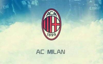 11日CBA联赛7场决战可谓是场场精彩，上海广厦广东将上演榜首之争