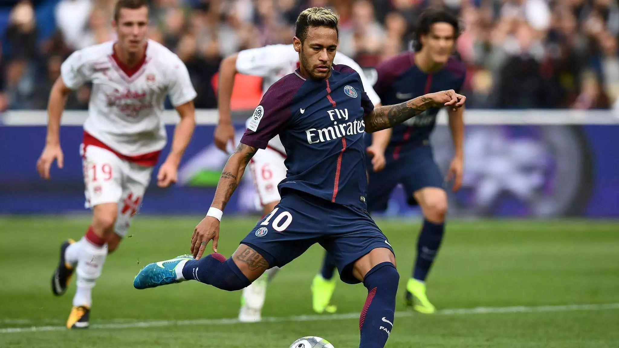 degster：Cache是替代Inferno的完美选择