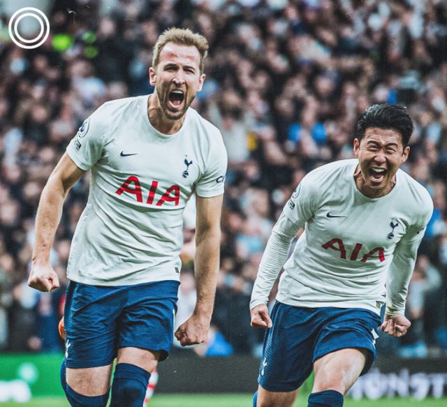 官宣：stavn休整完毕正式离开Astralis