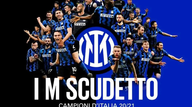 游侠早报：PS+1月二三档阵容公布 劳拉声优官宣退网！