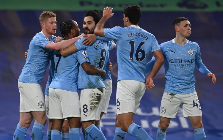 [NBA]常规赛1月10日：雄鹿VS湖人 阿德托昆博集锦