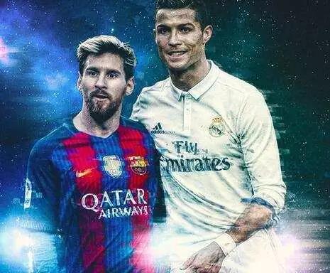 紧急澄清！彭博社记者称《GTA6》延期报道系完全误解！