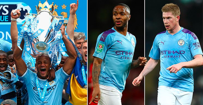 布朗25+8+7普里查德27分 凯尔特人三杀猛龙