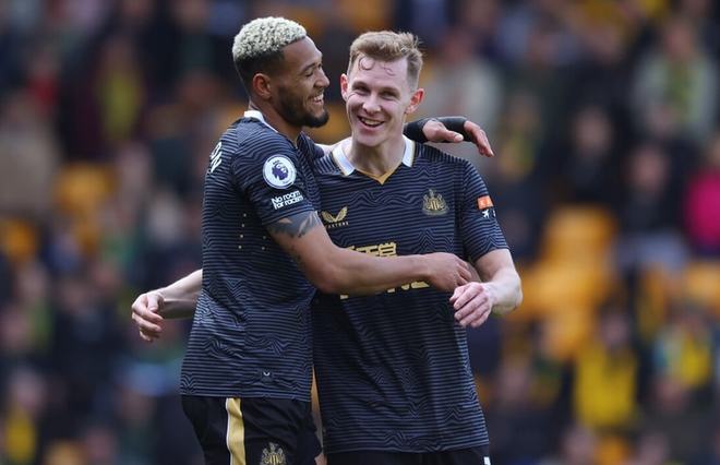 《数码宝贝：源码》预约已突破800万，这一次都不是被选剩的孩子！