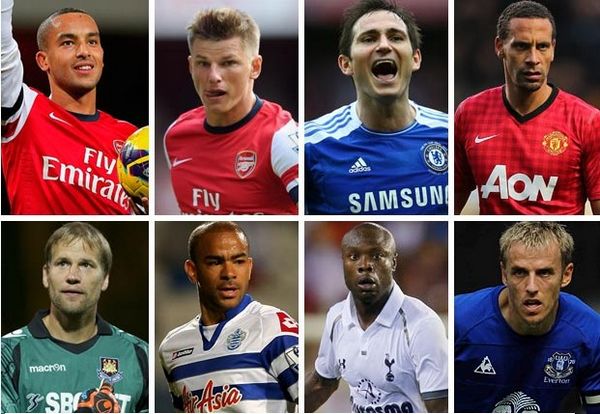 他曾代表韩国国奥出战，归化后为何从未进国足