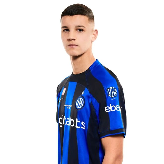 辽宁70-86青岛遭4坏消息！亨特+鄢手骐没法看，姜宇星真没地位