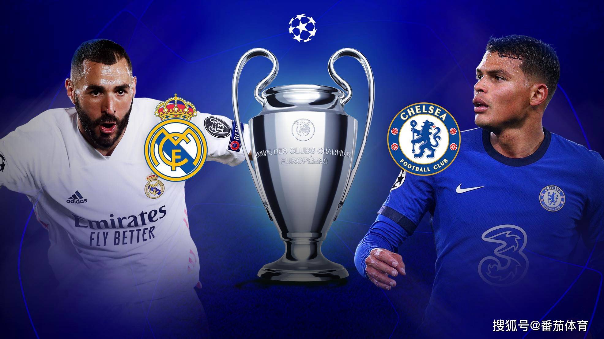 篮网意将小波特轮休引发交易揣测，雄鹿成热门追求者，三队虎视眈眈