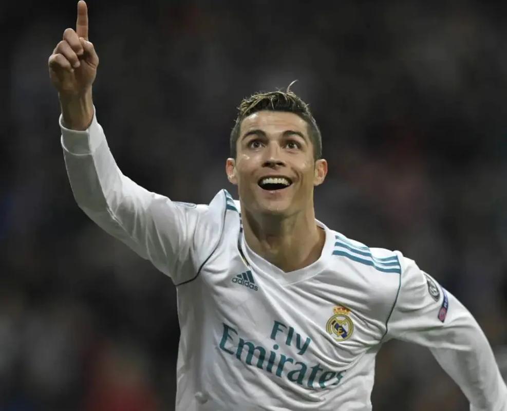 弗罗因德谈迪奥曼德：球员在德甲表现出色就会和