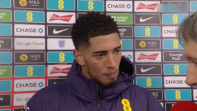 玩家发布历代PS主机独占游戏数量图 引发玩家热议！