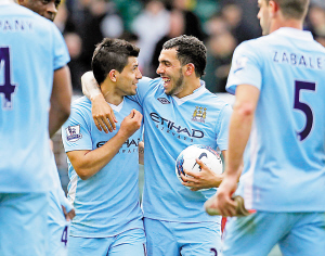 西甲第19轮：皇家奥维耶多主场1-1皇家贝蒂斯，双方各取一分