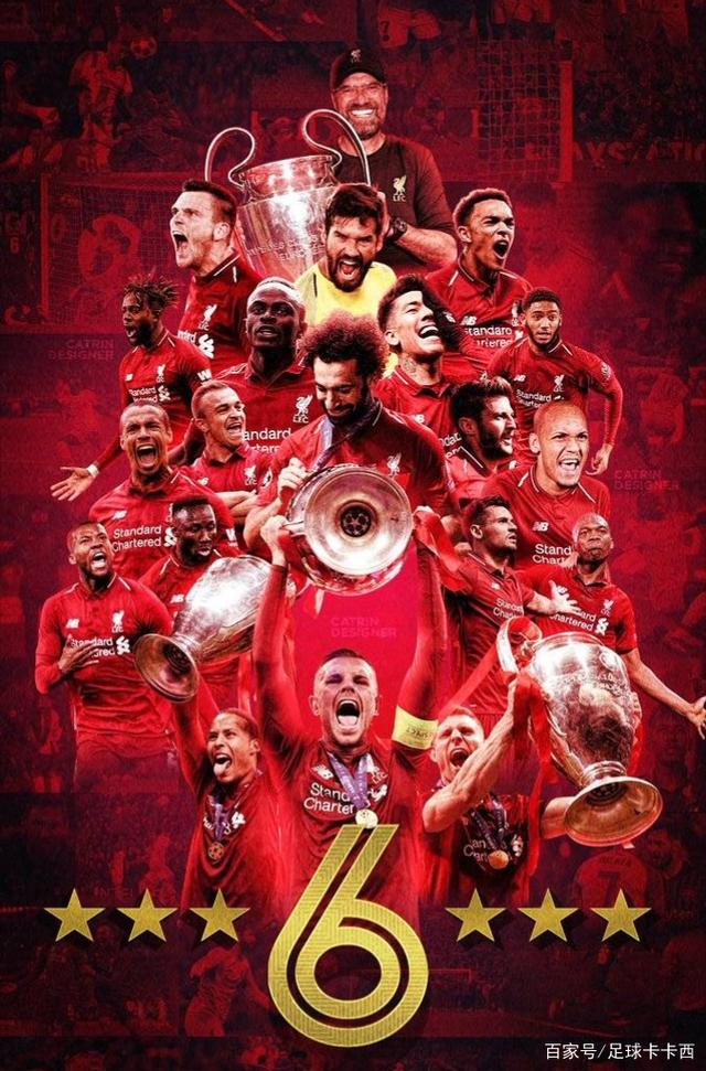 电竞AI技术训练数据报告