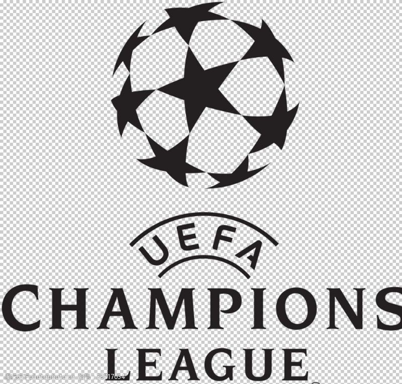 [中超]法比奥头球击中横梁 皮球反弹进入网窝