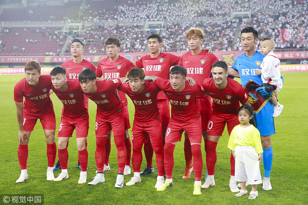 弗莱彻：执教曼联是一种荣幸；下场比赛我将继续带队