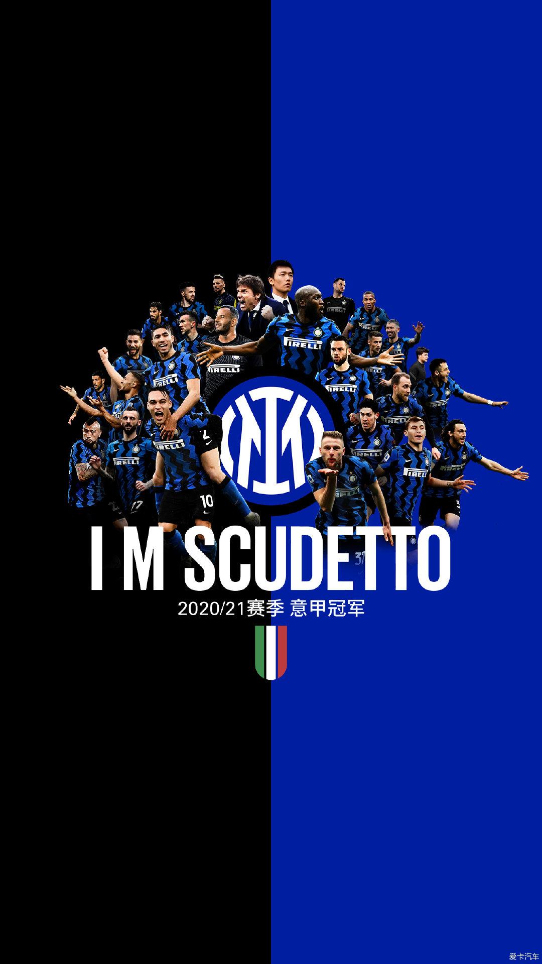 打造专属于你的热血机甲动漫！《终末机兵》抢先体验版现已发售