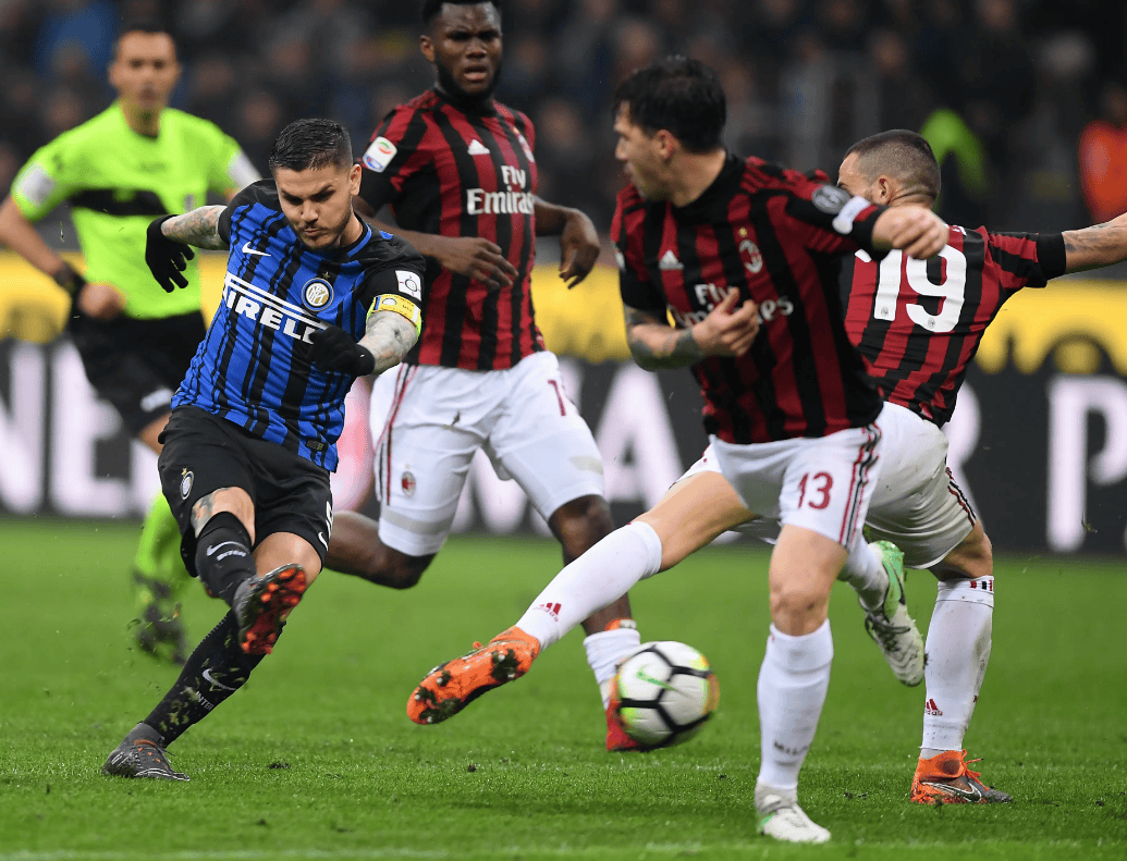 综合体育成绩榜单汇总 各类赛事排名整理