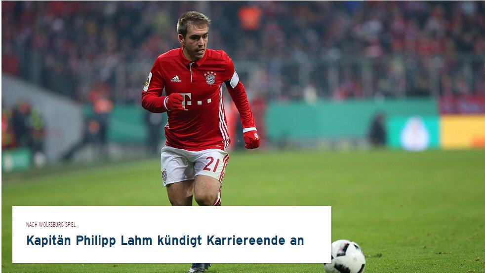 《英勇之地》手游再创新记录 今日全平台预约突破300万