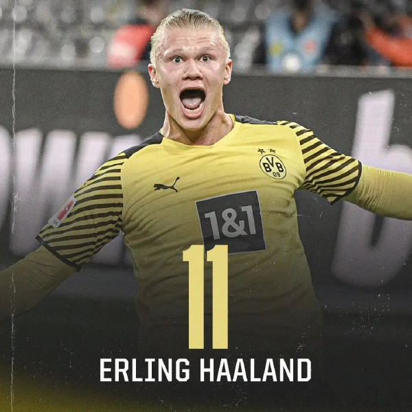 云游戏市场规模年底将突破5亿美元 2023年或突破25亿美元