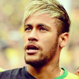 沙德上演帽子戏法 小蜜蜂主场大胜