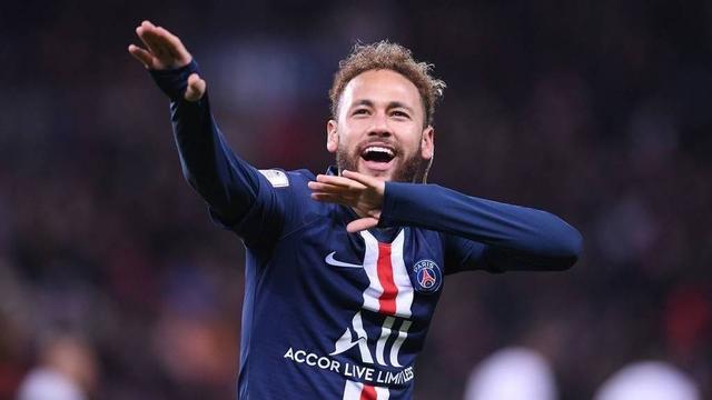 [NBA-湖人] 球迷骂东契奇是垃圾，后者命中高难度三分后回喷