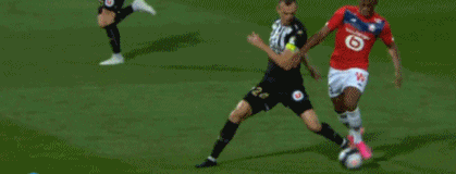 [天下足球]光辉25载 穆勒即将书写拜仁终章