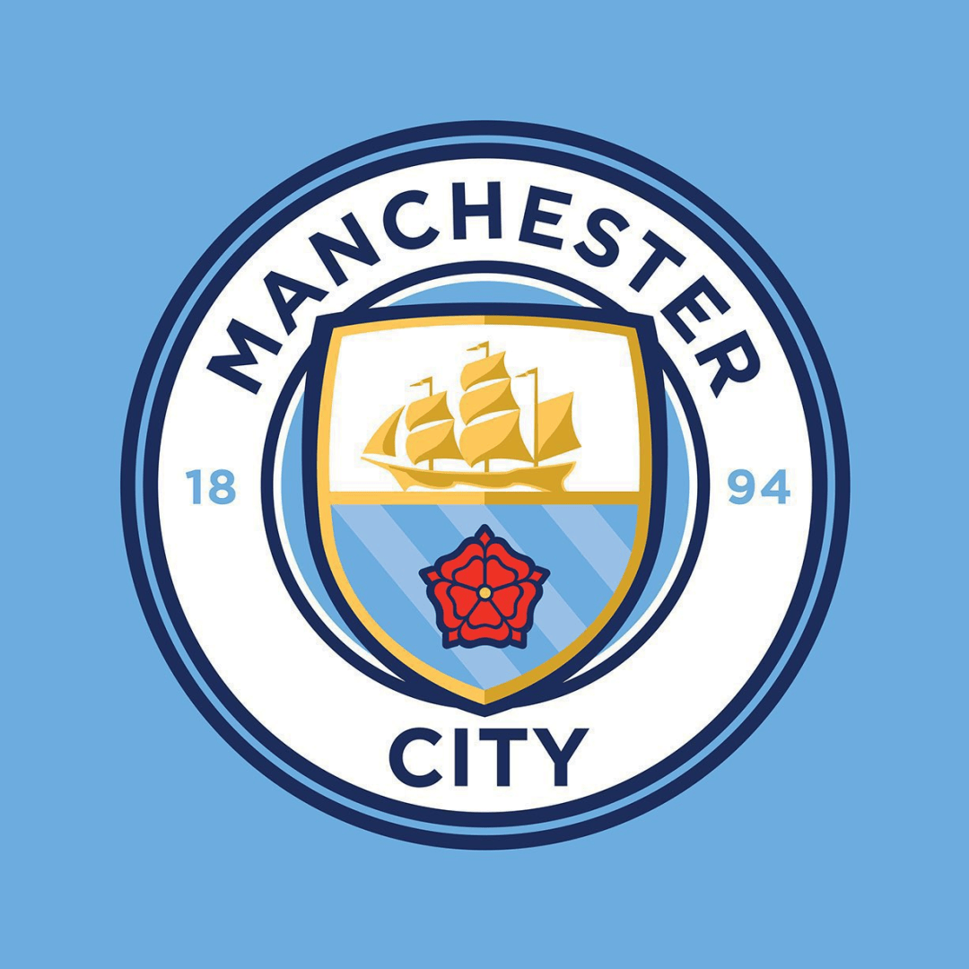 押井守高度称赞《辐射4》：玩了八年都停不下来！