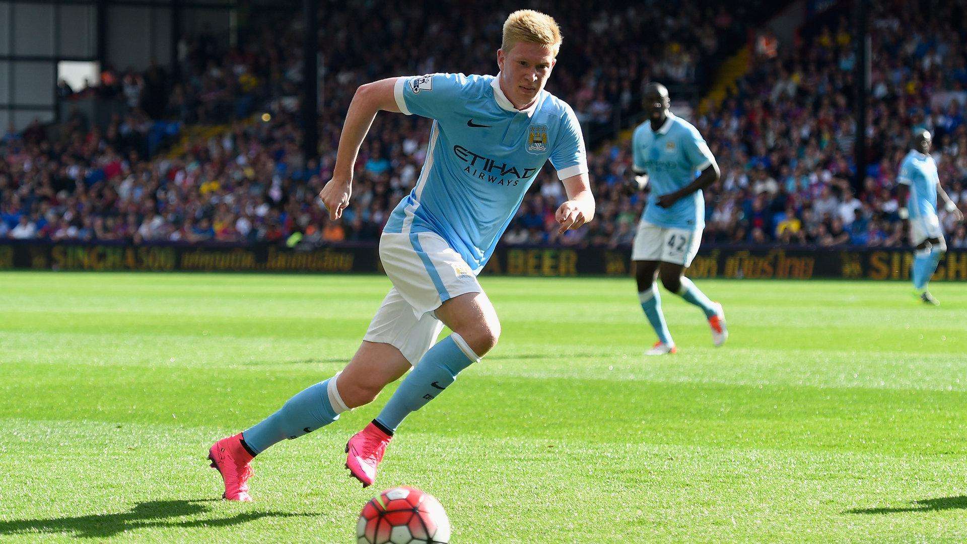 官方：切尔西与18岁后卫苏布洛耶续约至2030年