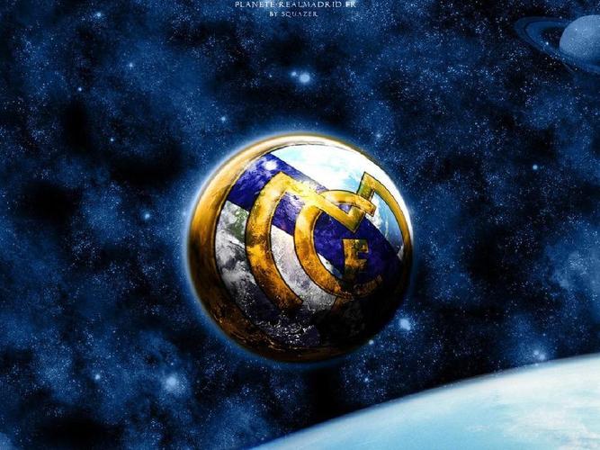 交易特雷杨，老鹰解决问题了吗？