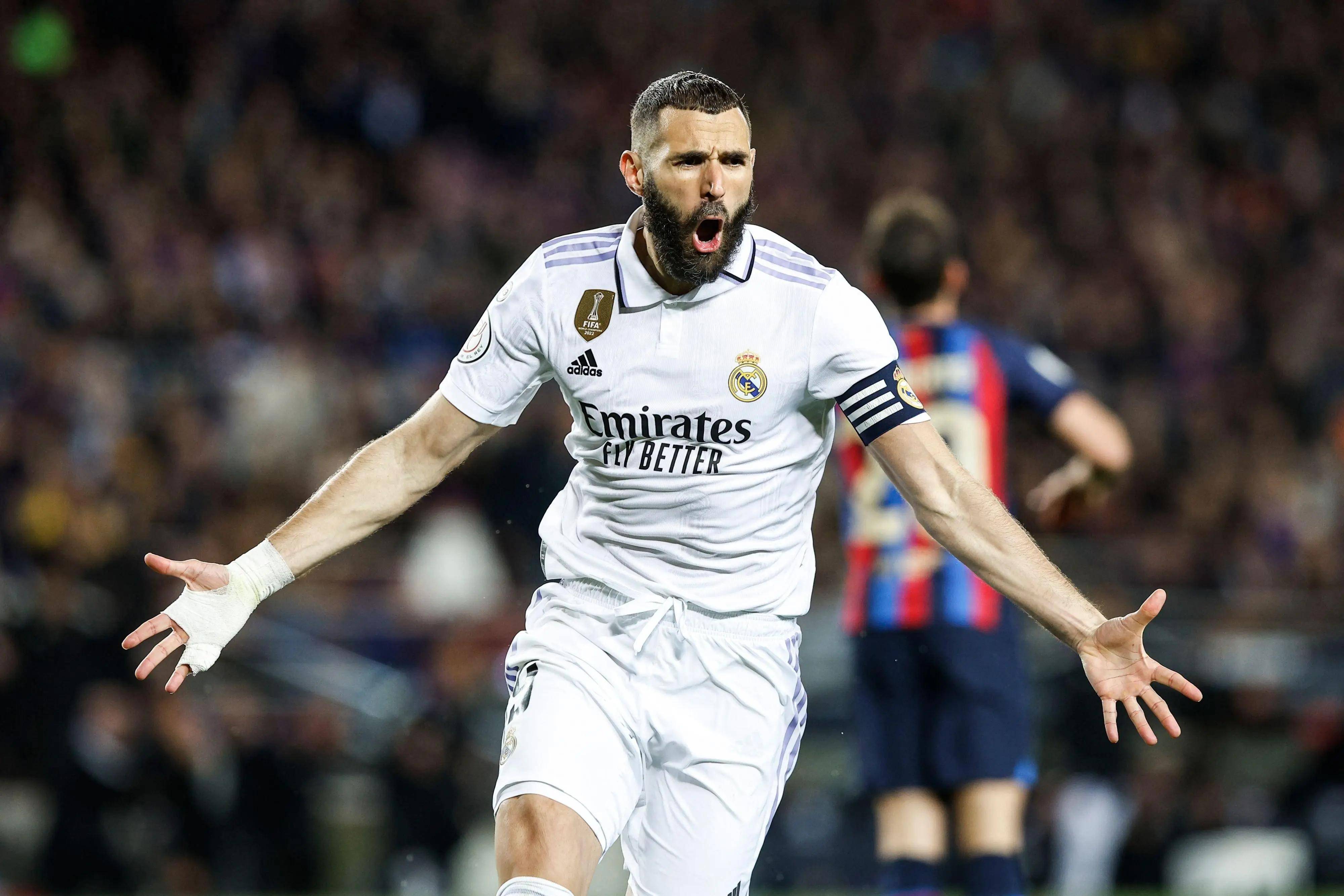 12年前全网围观他被绿，结果他却开口安利：大唐无双有八个职业！