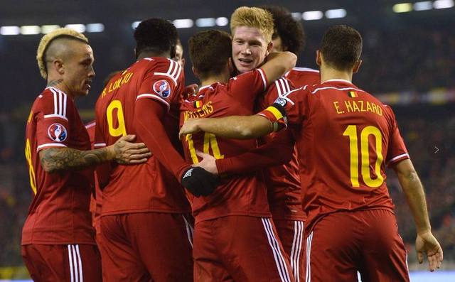 日本游戏开发商炸了！字体服务被美国收购涨价50倍