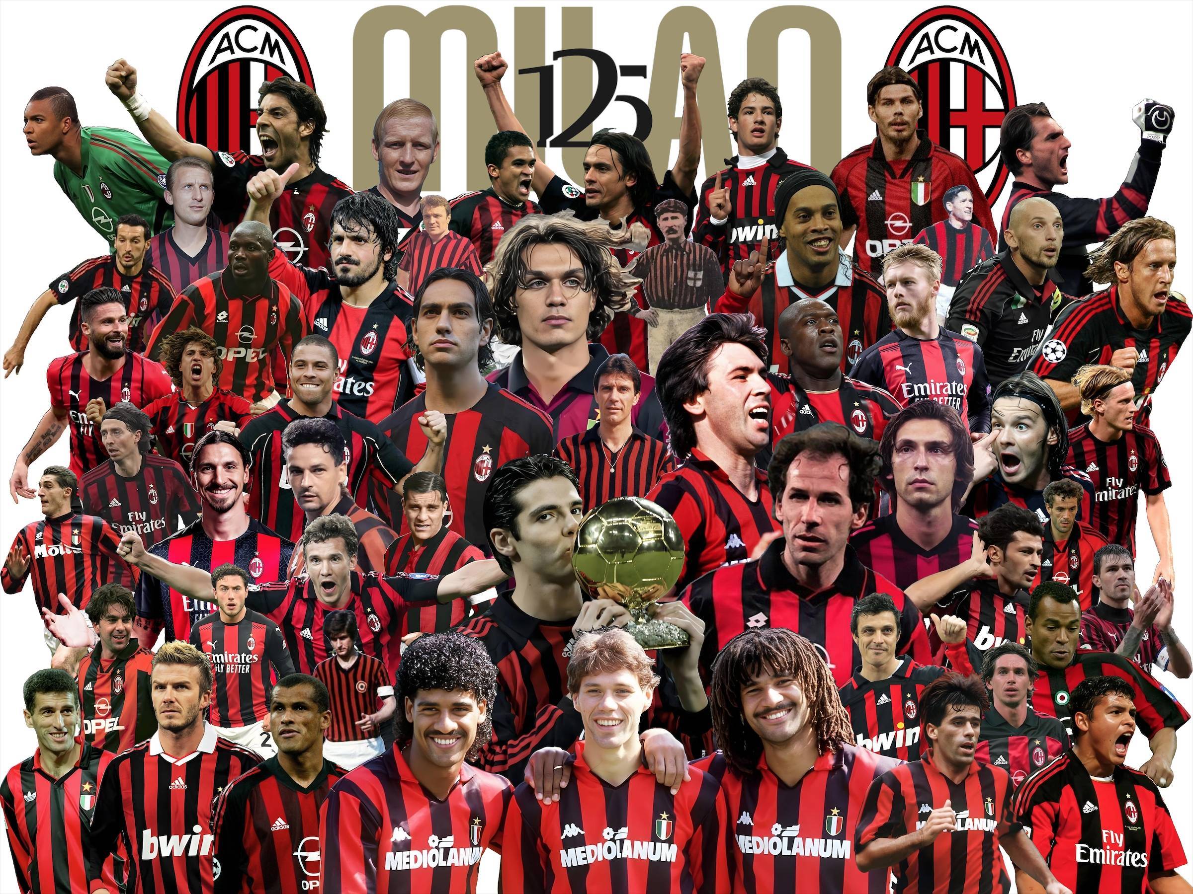 WTT 多哈冠军赛男单签位出炉 国乒首轮再战强敌