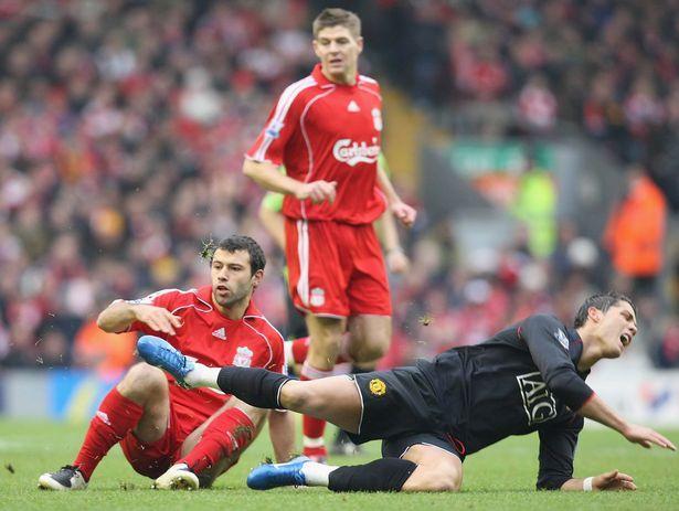 《Spy Drops》致敬《合金装备》：潜行动作新游上线Steam