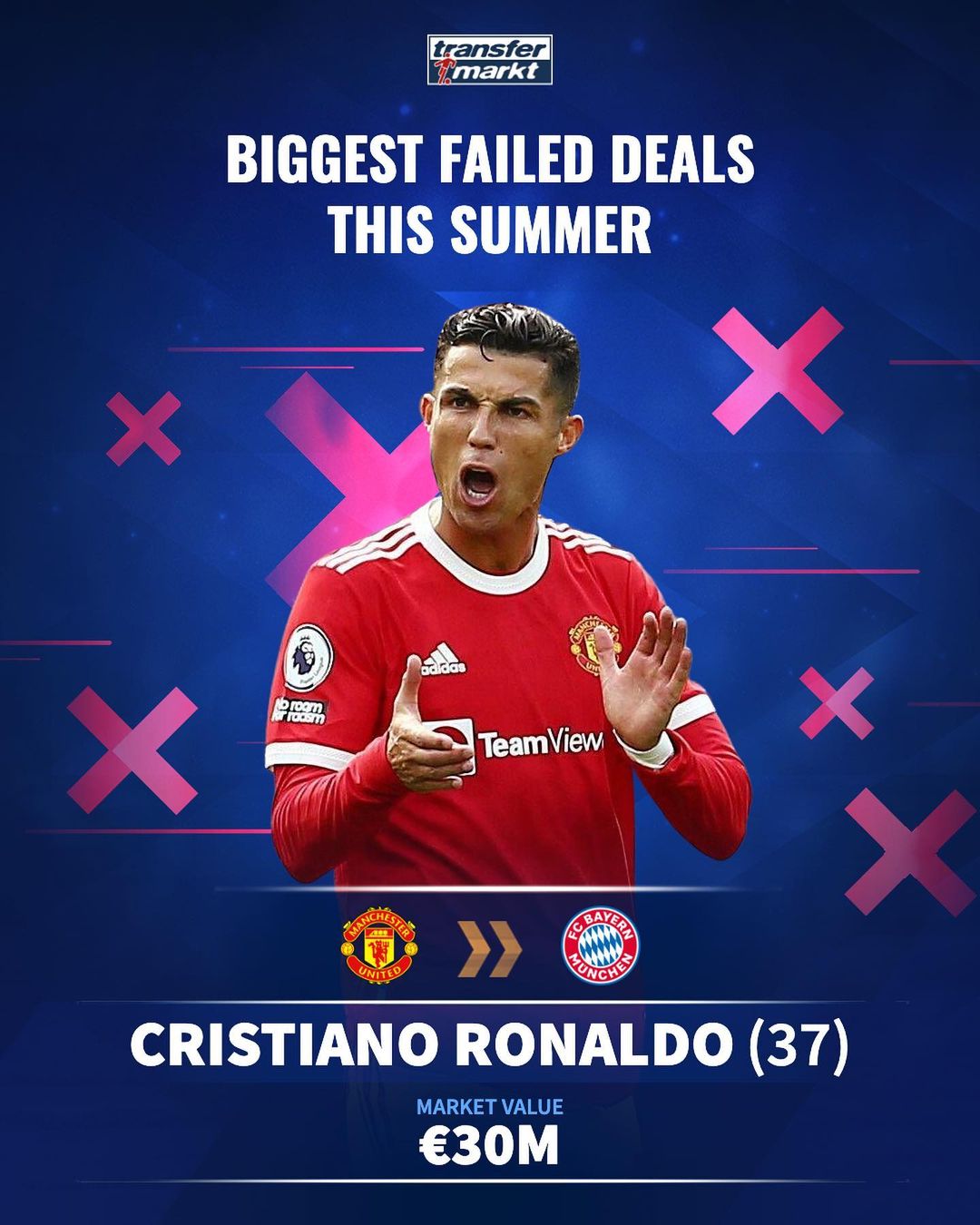 一群拧巴的波兰人，把玩家们“逼上梁山”