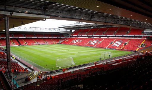 最新报告：国内二游收入环比上升5.44%，恋爱养成“最具竞争力”