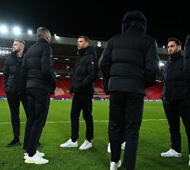 乒乓球体育新闻最新发布 国际赛事持续密集进行