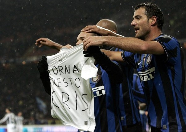 CBA-广州主场险胜天津 徐昕内线进攻