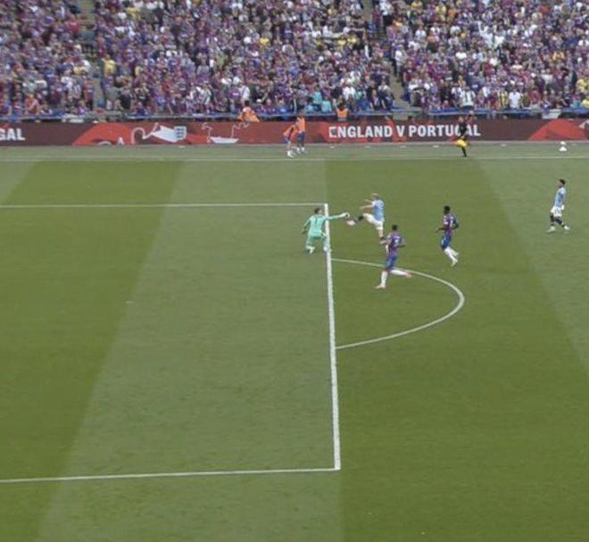 全道具自由交易！今年第一款MMO《决战万界山》现已上线Steam EA免费开玩！