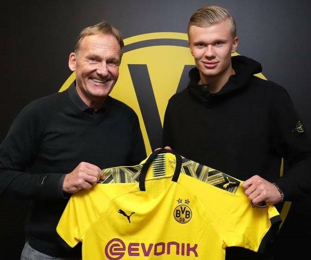 揭秘BAOYU1119：这款游戏圈的大神是怎样炼成的？