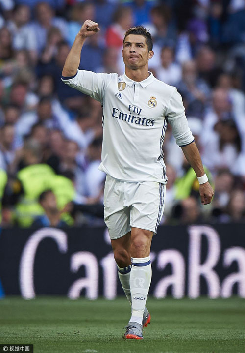 《暗黑不朽》未来几周将公布更新计划 免费内容大扩充