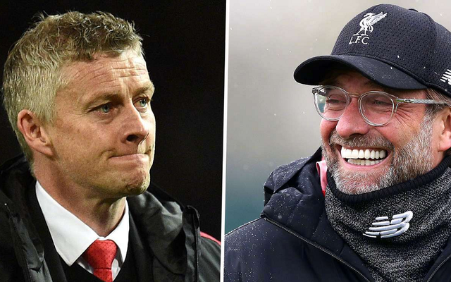 [天下足球]巩固优势 拜仁客场战胜斯图加特