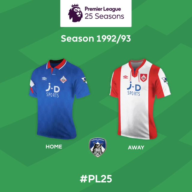 首秀9.7分+传射建功！塞梅尼奥补锋线短板，曼城冲冠更稳了？