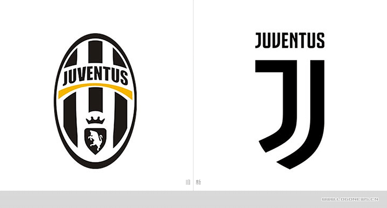 NBA：凯尔特人塔图姆40分获胜