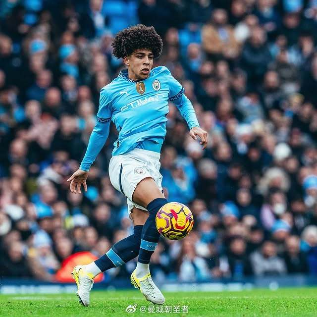 原来你也玩原神？奥运冠军潘展乐与听书人的文化共鸣