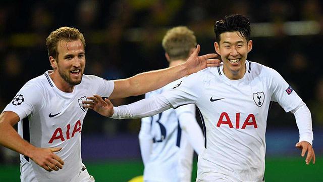 游戏人的线下派对怎么玩？心动在WePlay搞了个主题游乐园