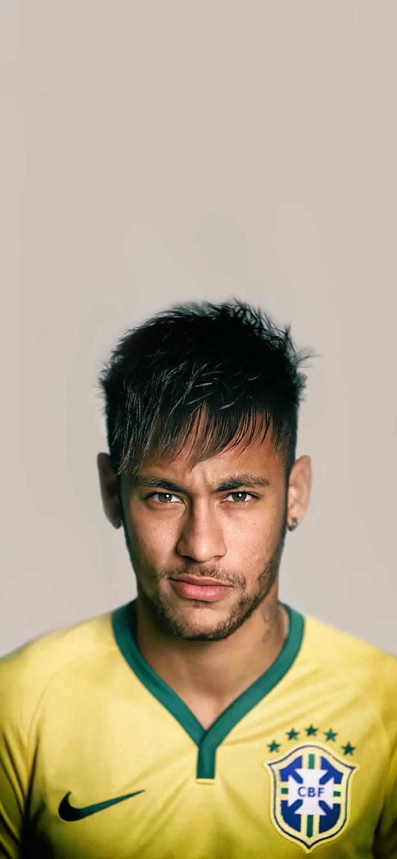 9连胜遭终结后战广东宏远 上海主帅：洛夫顿轮休