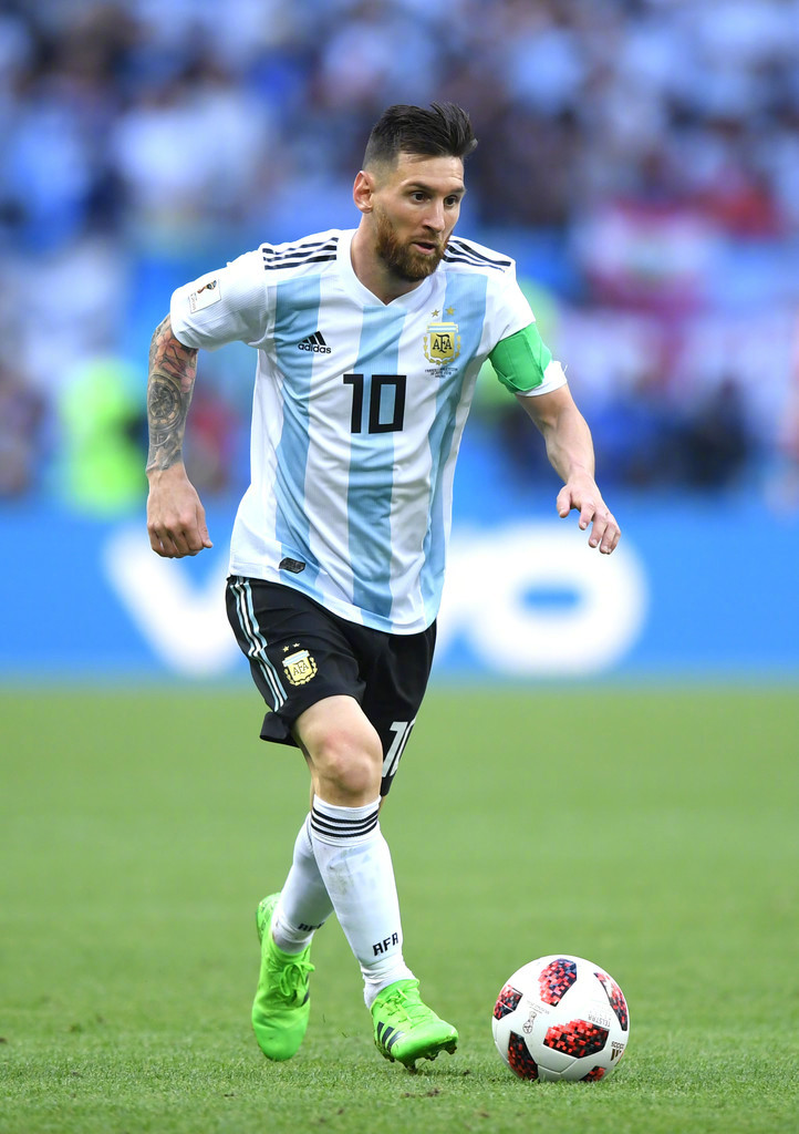 电竞俱乐部年度战略发布会精彩内容