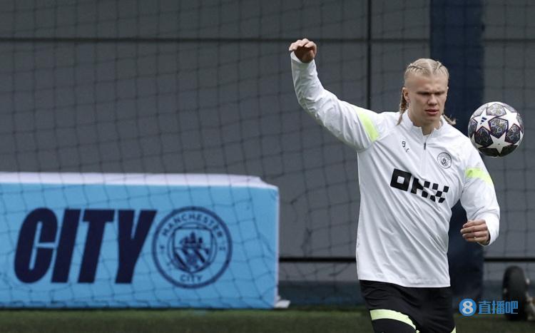 CBA常规赛：山西103：99险胜天津延续连胜势头