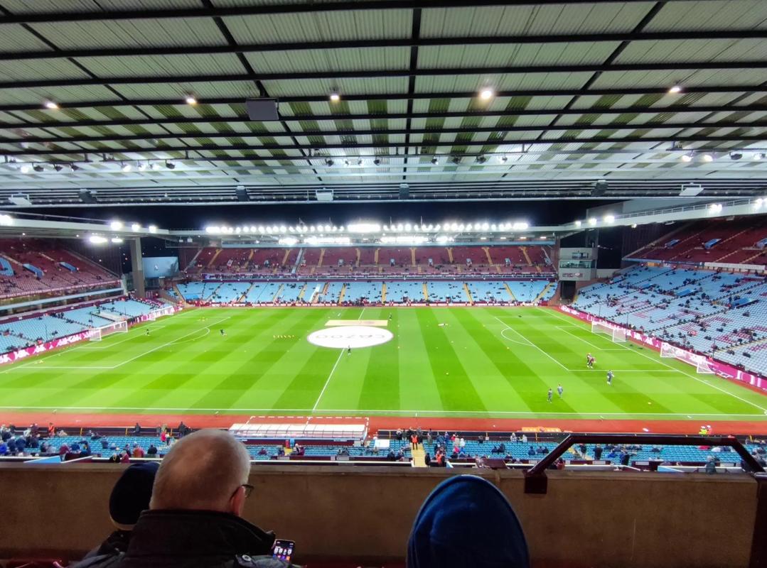 焦科维奇宣布退出职业网球运动员协会