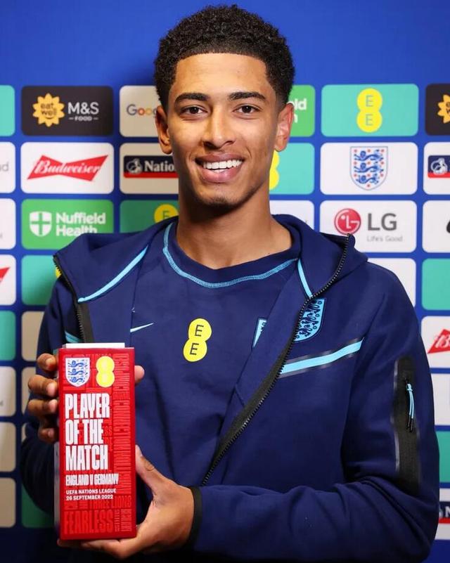 友谊赛-卡洛斯马丁破门 马竞点球大战击败国米 [马竞国米]