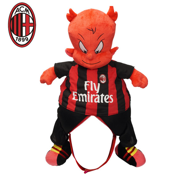 M80队长s1n专访：从阿斯塔纳0-3到奥斯汀Major，北美主场能否逆袭？